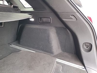 2023 Cadillac XT5 - Photo 60
