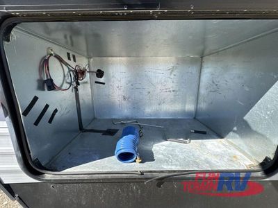 2019 Forest River RV Vengeance - Photo 7