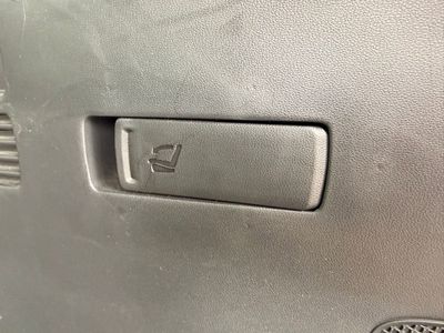 2023 Hyundai Tucson Hybrid Limited - Photo 37