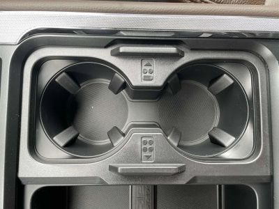 2026 Ford Super Duty - Photo 18