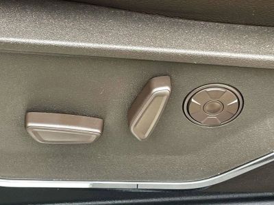2026 Ford Super Duty - Photo 14