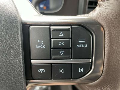 2026 Ford Super Duty - Photo 23