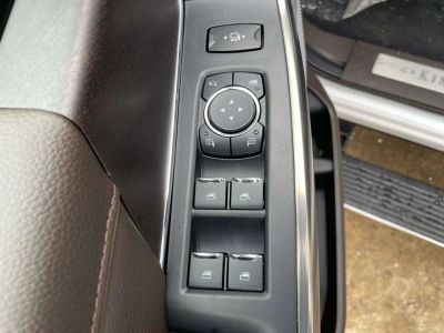 2026 Ford Super Duty - Photo 16