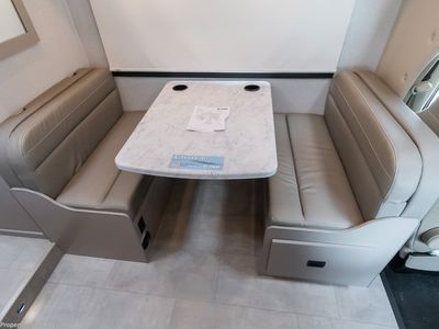 2026 Thor Motor Coach Chateau - Photo 9