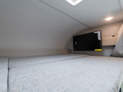 2026 Thor Motor Coach Chateau - Photo 5