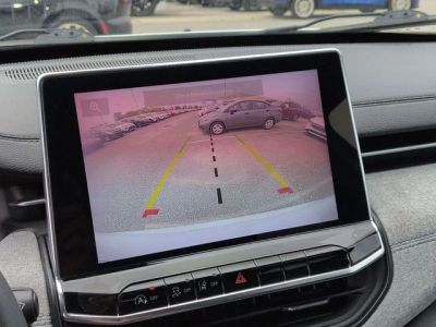2024 Jeep Compass - Photo 5