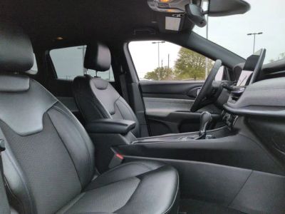 2024 Jeep Compass - Photo 15
