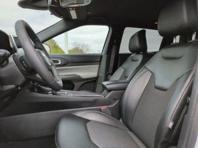 2024 Jeep Compass - Photo 9