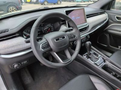2024 Jeep Compass - Photo 24
