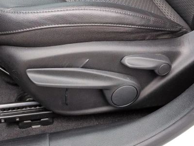 2024 Jeep Compass - Photo 10