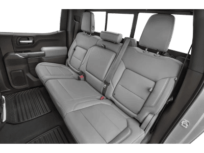 2019 Chevrolet Silverado 1500 - Photo 78