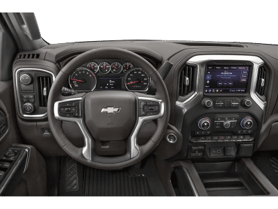 2019 Chevrolet Silverado 1500 - Photo 72