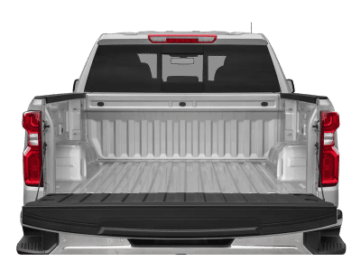 2019 Chevrolet Silverado 1500 - Photo 76