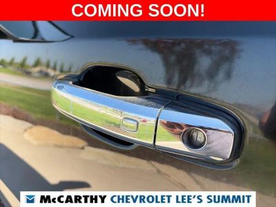 2019 Chevrolet Silverado 1500 - Photo 59