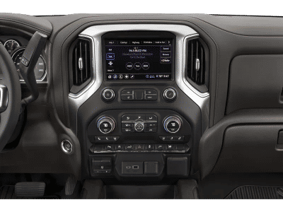 2019 Chevrolet Silverado 1500 - Photo 75