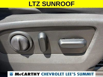2019 Chevrolet Silverado 1500 - Photo 33