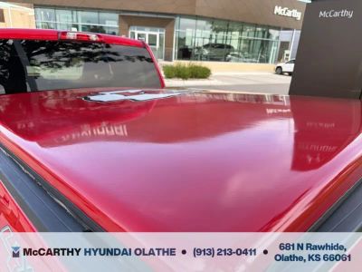 2017 Chevrolet Silverado 1500 - Photo 12