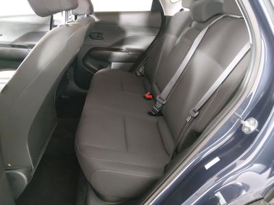 2025 Hyundai Kona - Photo 18