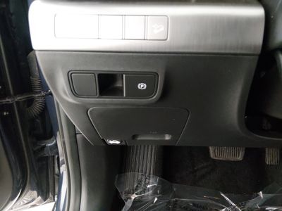 2025 Hyundai Kona - Photo 13