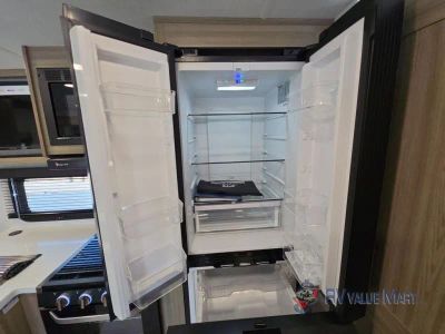 2027 Forest River RV Flagstaff Micro Lite — photo 19 view