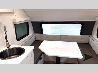 2026 Forest River RV R Pod - Photo 13