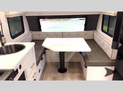 2026 Forest River RV R Pod - Photo 14