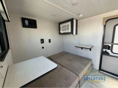 2024 Forest River R Pod - Photo 9
