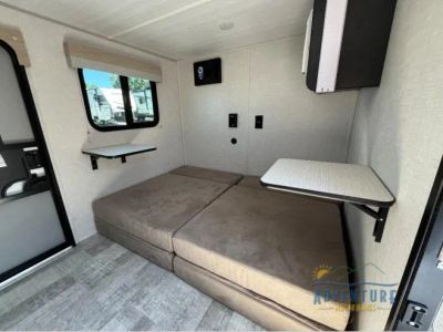 2024 Forest River R Pod - Photo 8