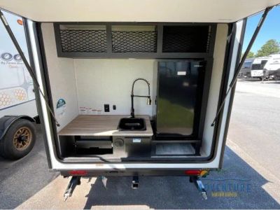 2024 Forest River R Pod - Photo 6