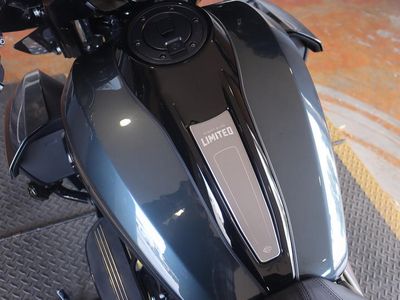 2026 Harley-Davidson FLHXL - Street Glide Limited - Photo 18