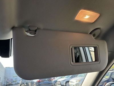 2024 Toyota Grand Highlander - Photo 41