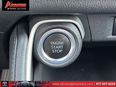 2024 Toyota Grand Highlander - Photo 32