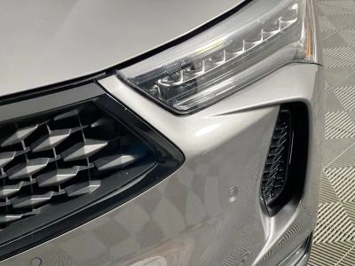 2023 Acura RDX — photo 9 view