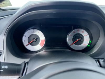2023 Acura RDX — photo 20 view