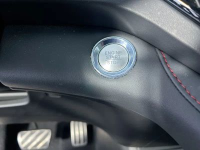 2023 Acura RDX — photo 21 view