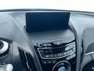 2023 Acura RDX — photo 25 view