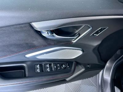 2023 Acura RDX — photo 14 view