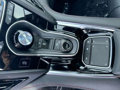 2023 Acura RDX — photo 22 view