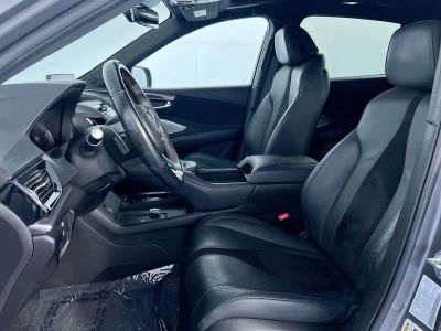 2023 Acura RDX — photo 12 view