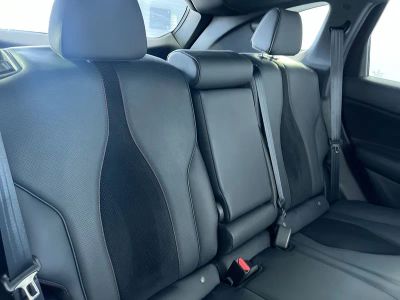2023 Acura RDX — photo 30 view