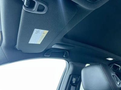 2023 Acura RDX — photo 19 view