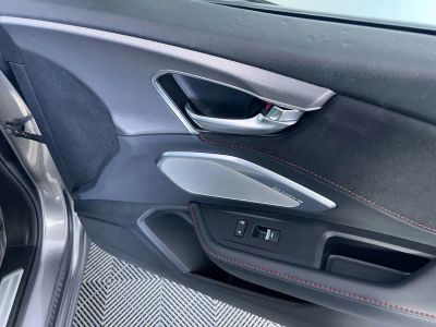 2023 Acura RDX — photo 29 view