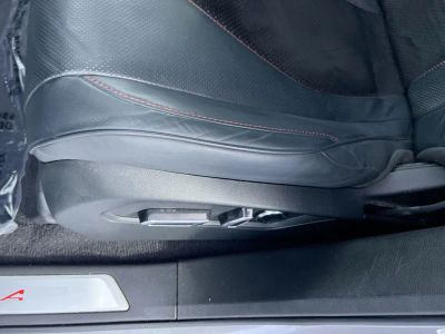 2023 Acura RDX — photo 13 view