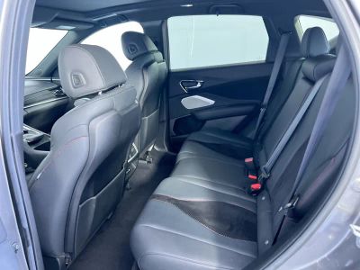 2023 Acura RDX — photo 26 view