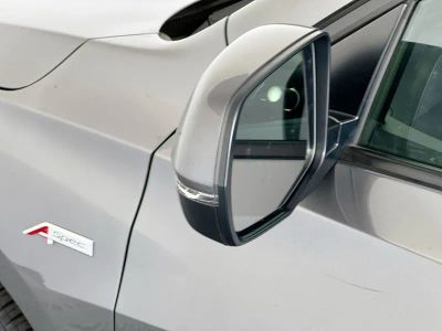 2023 Acura RDX — photo 10 view