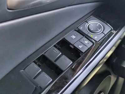 2024 Lexus IS — photo 22 view