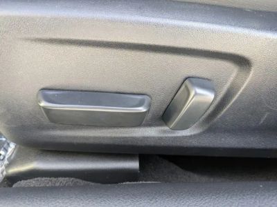 2024 Lexus IS — photo 18 view