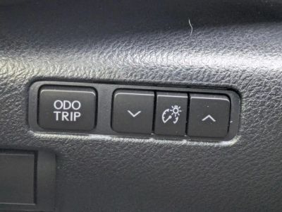 2024 Lexus IS — photo 23 view