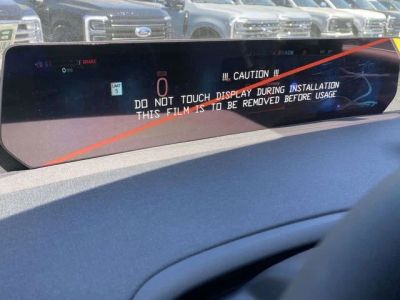 2026 Ford Expedition - Photo 19