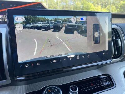2026 Ford Expedition - Photo 15